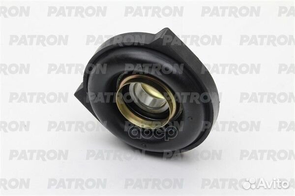 Опора кардана с подшипником nissan: Terrano II