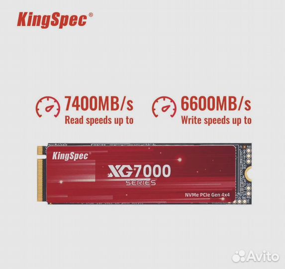 Ssd m2 nvme 512gb
