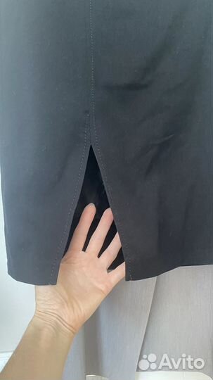 Юбки пакетом 42 Eli’s