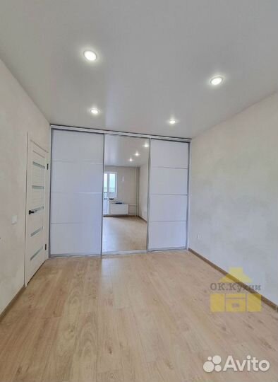 Шкафчик для ванной