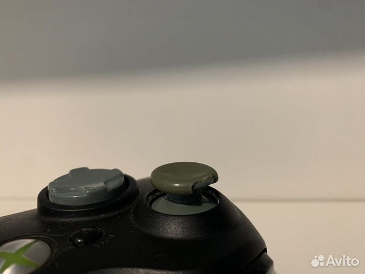 Xbox 360 Elite 120gb