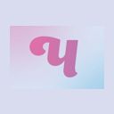 Саратовская обл., Энгельс, Полтавская ул., 20А