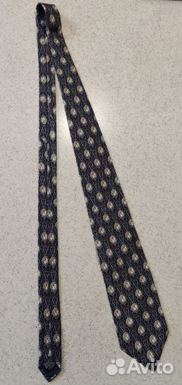 Галстук Beaufort Tie Rack (Italy)