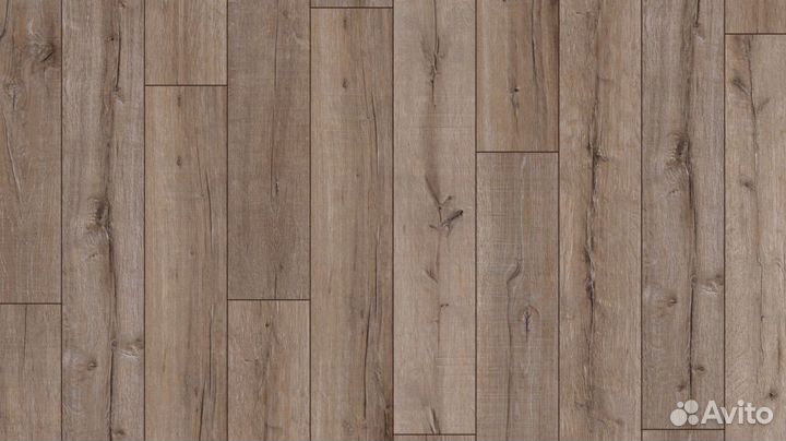 Ламинат со склада