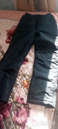 Одежда для мальчика