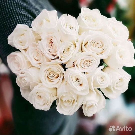 Розы Цветы Букеты 25 151 201 101 301 501 опт