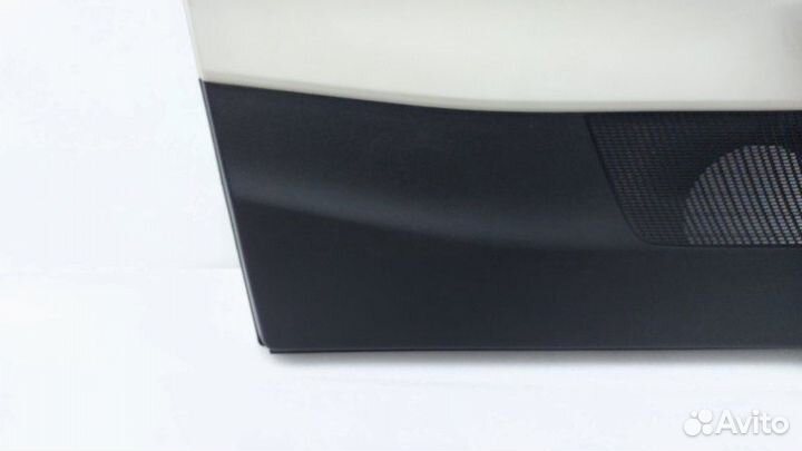 Б/У Б/У Обшивка двери Состояние отличное