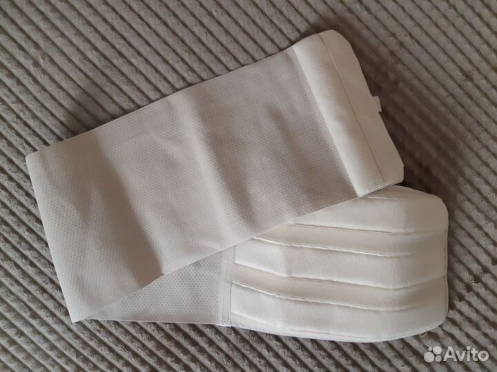 Бандаж послеоперационный крейт