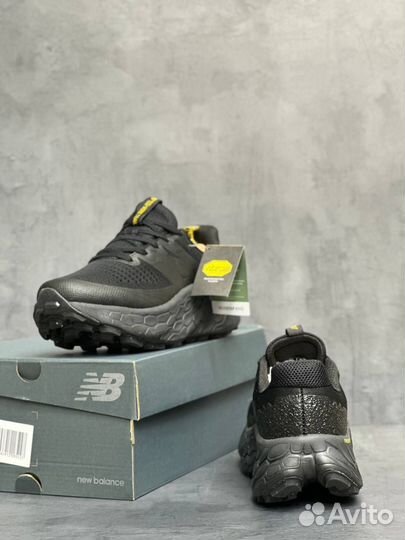 Кроссовки New Balance mtmorud (41)