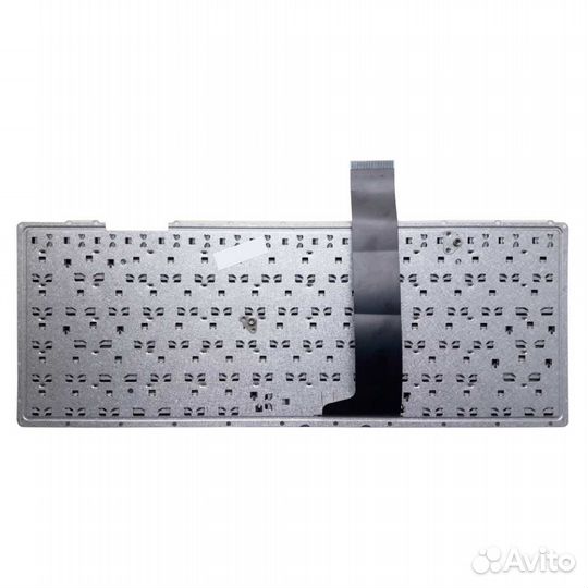 Клавиатура для ноутбука Asus X401. Отп. в регионы