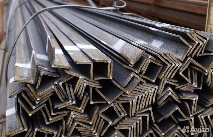 Арматура пластиковая