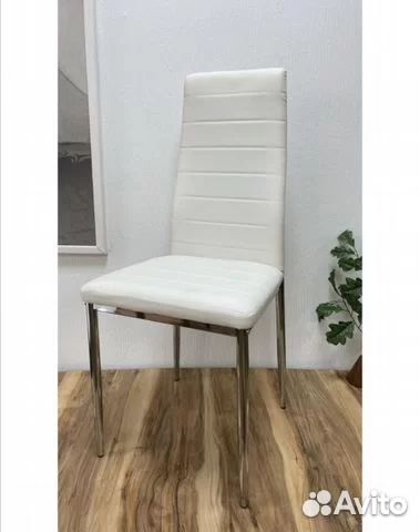 Стулья для дома, кафе, гостиниц