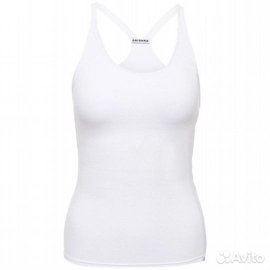 Топ grishko AL-2811 с поддержкой