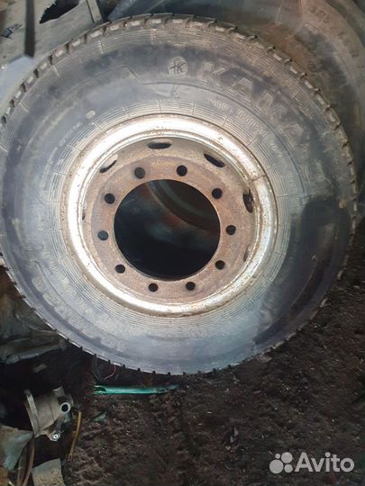 Редуктор камаз 49 зубьев