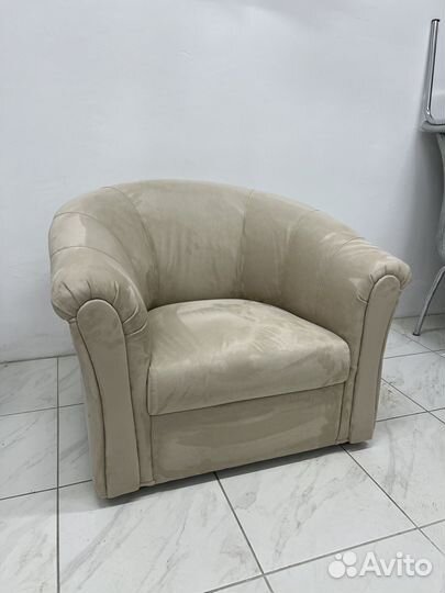 Перетяжка мебели