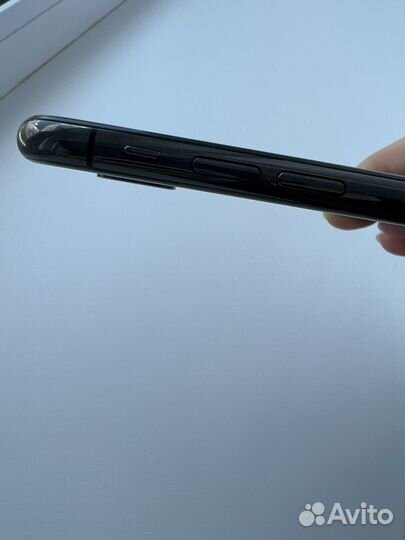 iPhone Xs Max, 64 ГБ