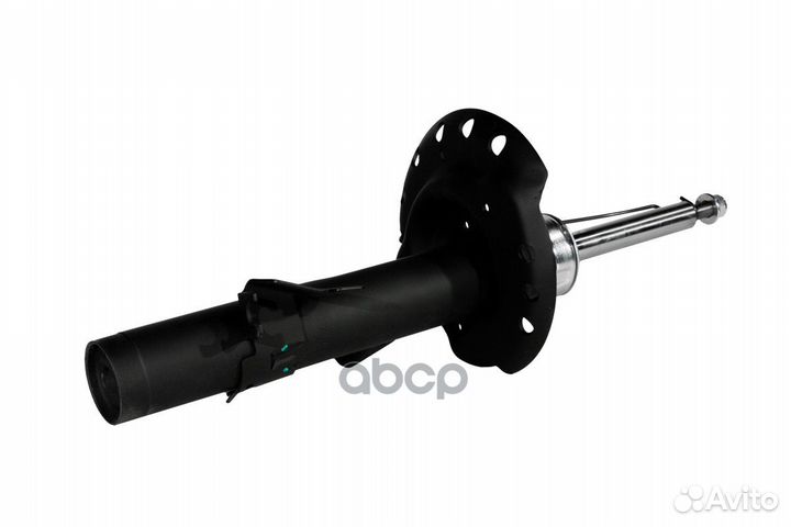 Z00399 амортизатор передний правый газовый Vol