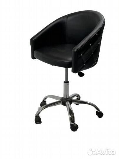 Кресло для маникюра 