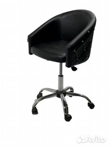 Кресло для маникюра 