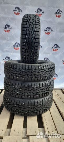 Nordman 7 175/65 R14 86T