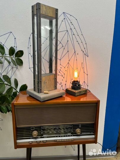 Копилка для винных пробок 