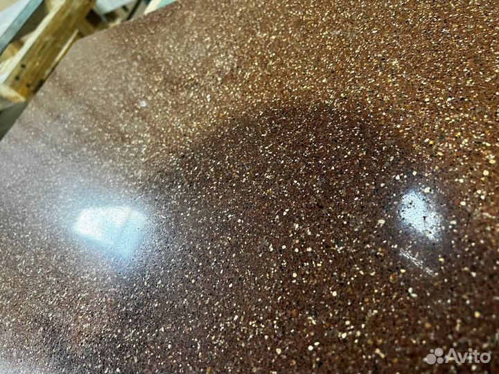 Слеб Архитектурный бетон под гранит