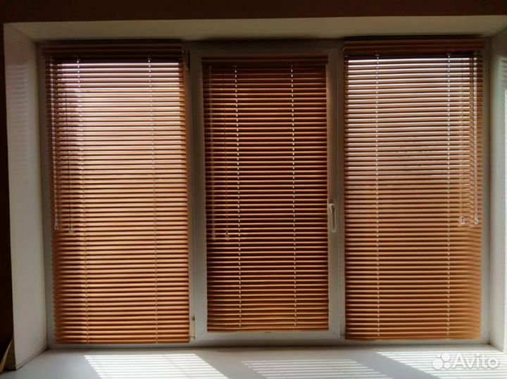 Жалюзи день ночь под заказ