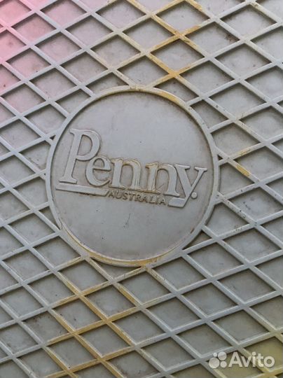 Penny board 22 (Ориг.)