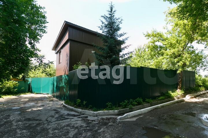 Продам помещение свободного назначения, 105 м²