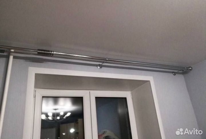 Услуги мастера на час