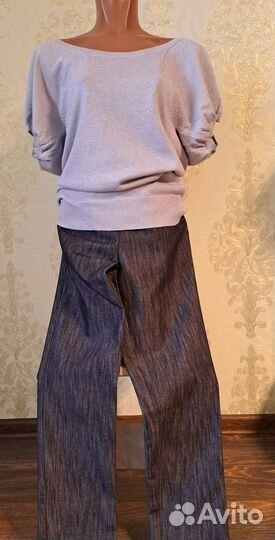 Продаю женскую одежду