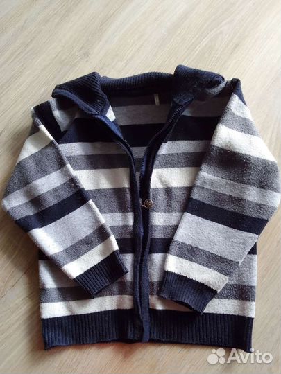 Детские вещи,на мальчика