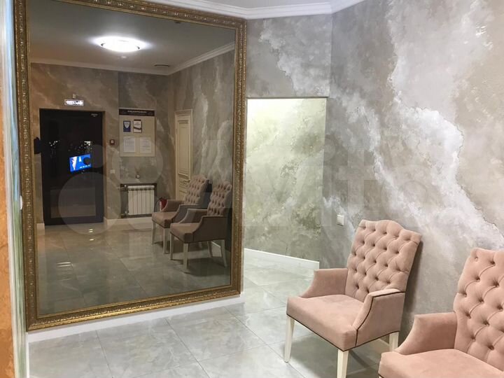 Габ, окупаемость 9 лет, 330 м²