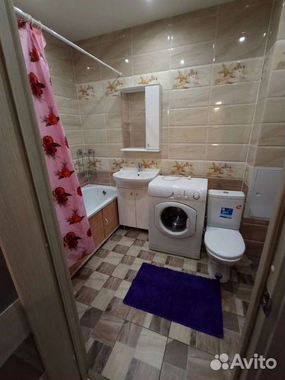 Стиральная машина автомат бу