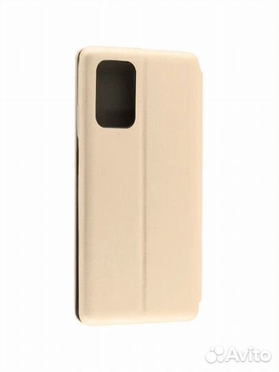 Чехол-книжка для Xiaomi Redmi 10