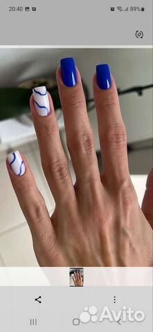 Маникюр Педикюр Курск Подолог