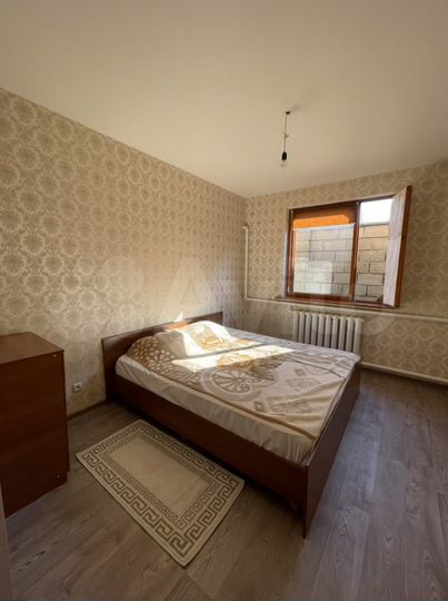 Комната 22 м², 1/2 эт.