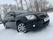 Toyota Avensis 1.8 MT, 2007, 295 000 км с пробегом, цена 1350000 руб.