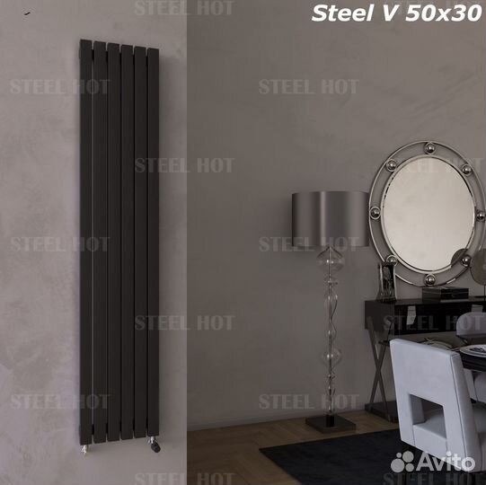 Производитель горизонтальный радиатор отопления