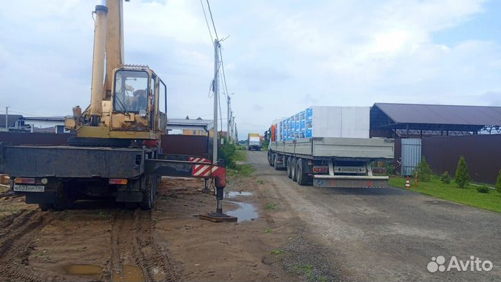 Пеноблоки газоблоки 600 250 150