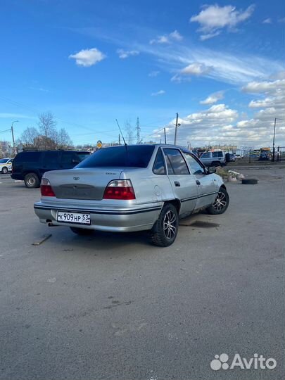 Сдам автомобиль в аренду под выкуп