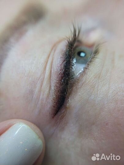 Обучение с нуля