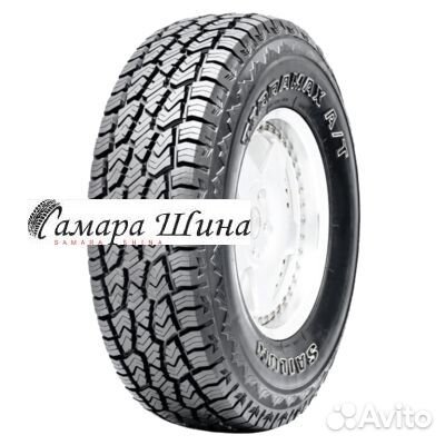 Sailun Terramax A/T 215/75 R15 100S