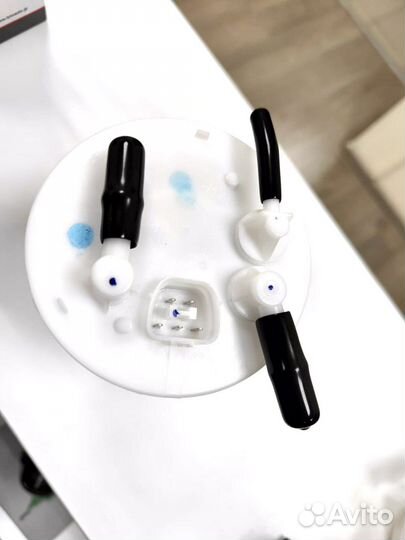 Фильтр топливный mitsubishi lancer