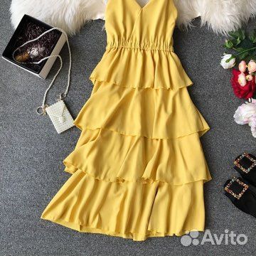 Комбинезон с шортами