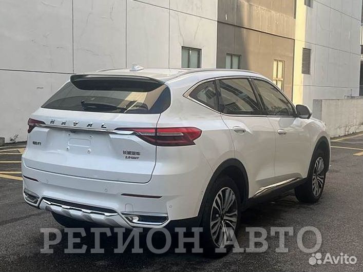 Авто под заказ. сша,Япония,Европа,ОАЭ,Китай,Корея
