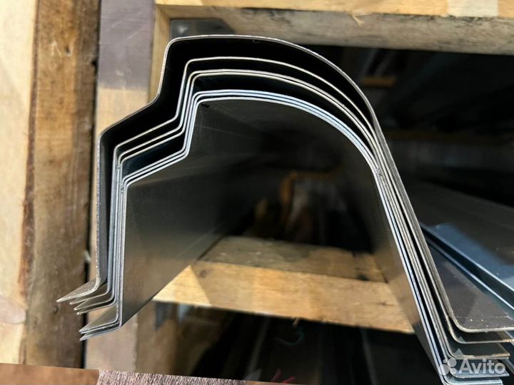 Peugeot 406 пороги и арки Бугульма