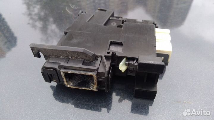 Запчасти для стиральной машинки indesit witp 82