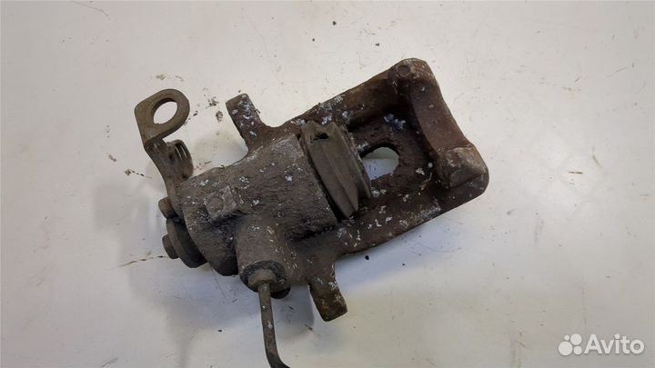 Суппорт Peugeot 407, 2008