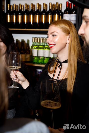 Пивное казино, для любителей пенного